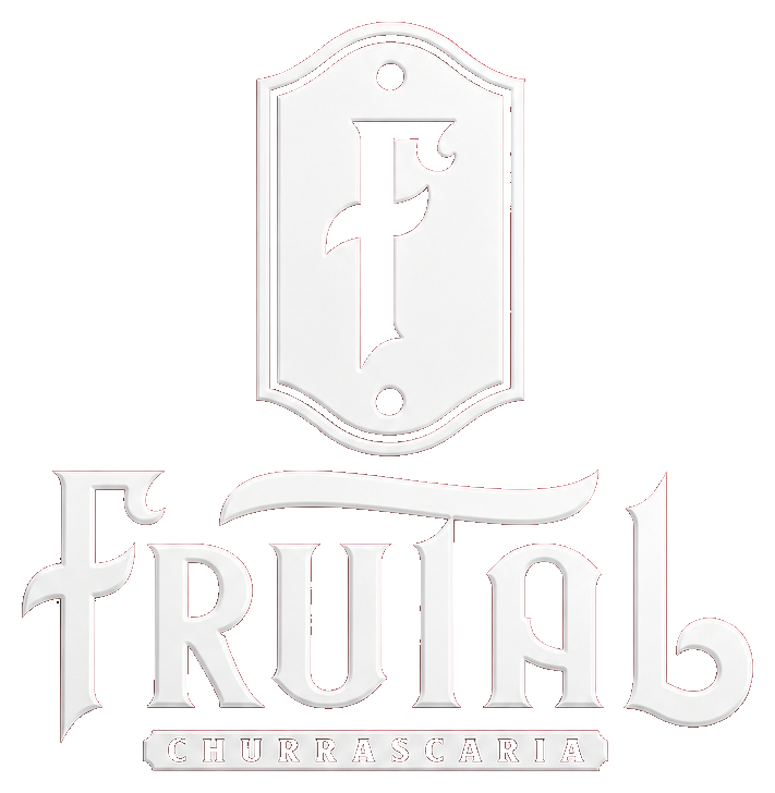 Frutal Churrascaria